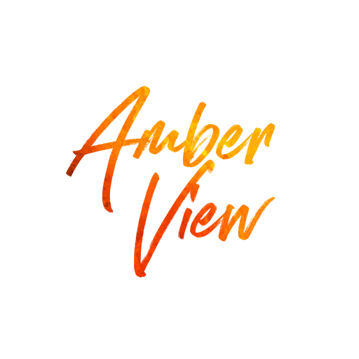 AmberView Roleplay